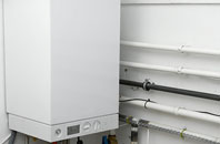 free Upper Weedon condensing boiler quotes