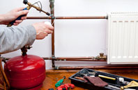 free Upper Weedon heating repair quotes