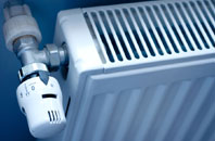 free Upper Weedon heating quotes