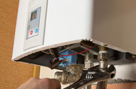 free Upper Weedon boiler install quotes